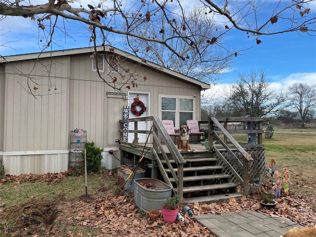 Oaklawn Estate - Residential