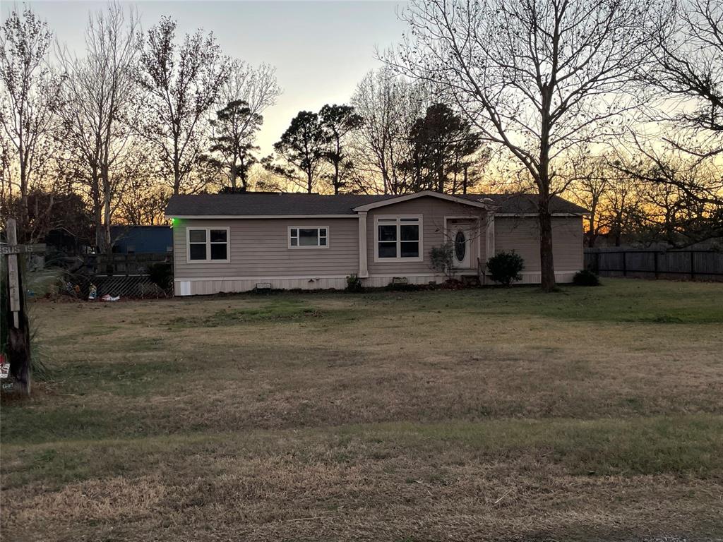 Oaklawn Estate - Residential