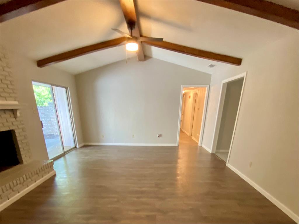 High Meadows 02 - Residential