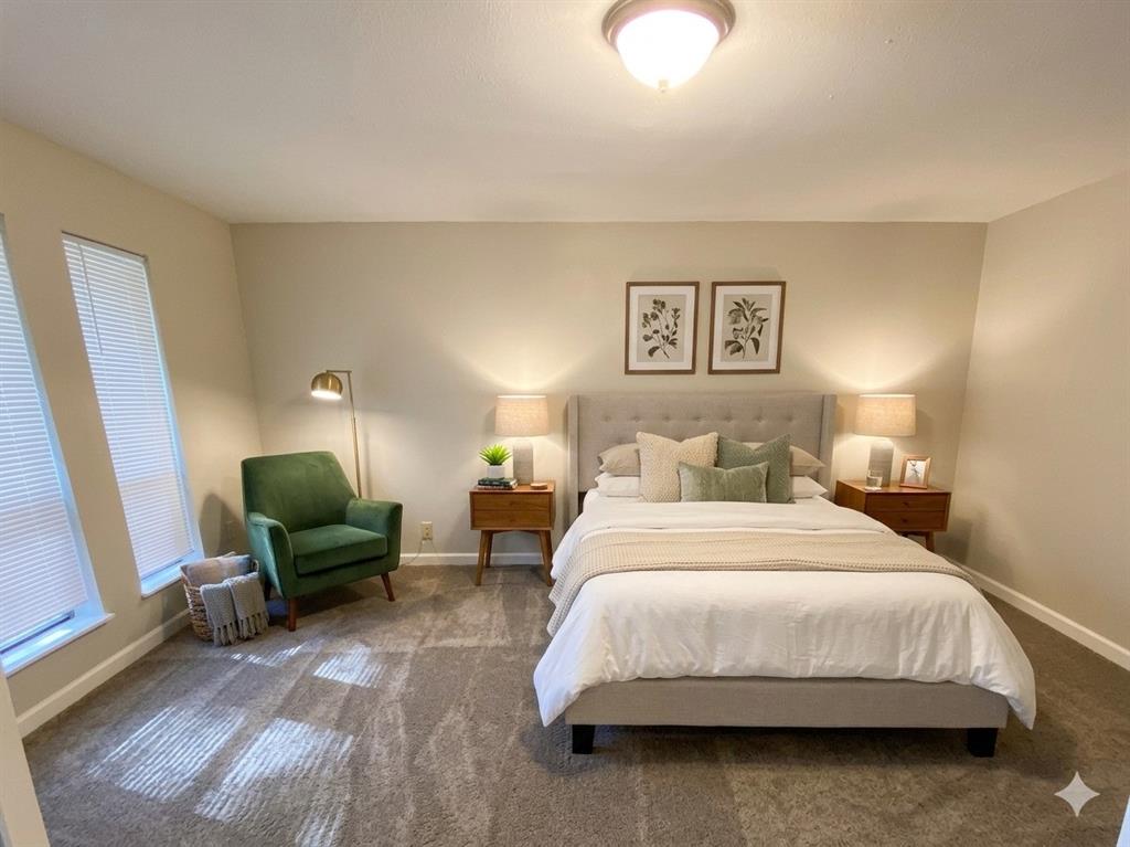 High Meadows 02 - Residential