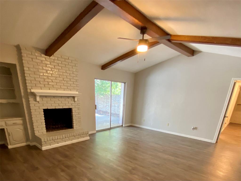 High Meadows 02 - Residential