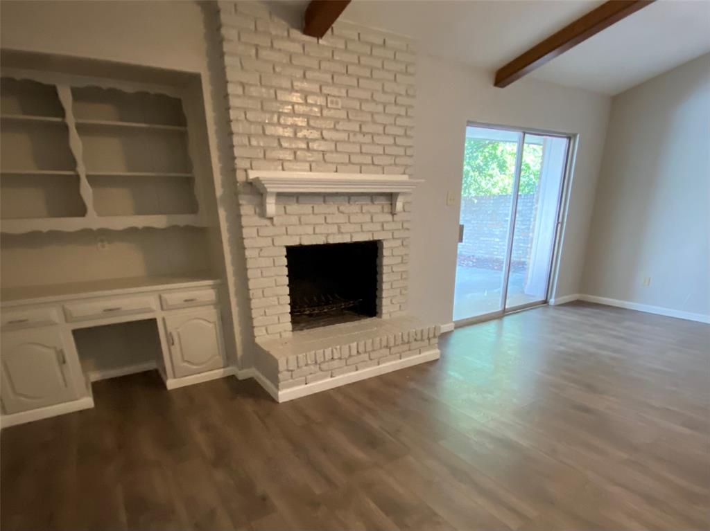 High Meadows 02 - Residential