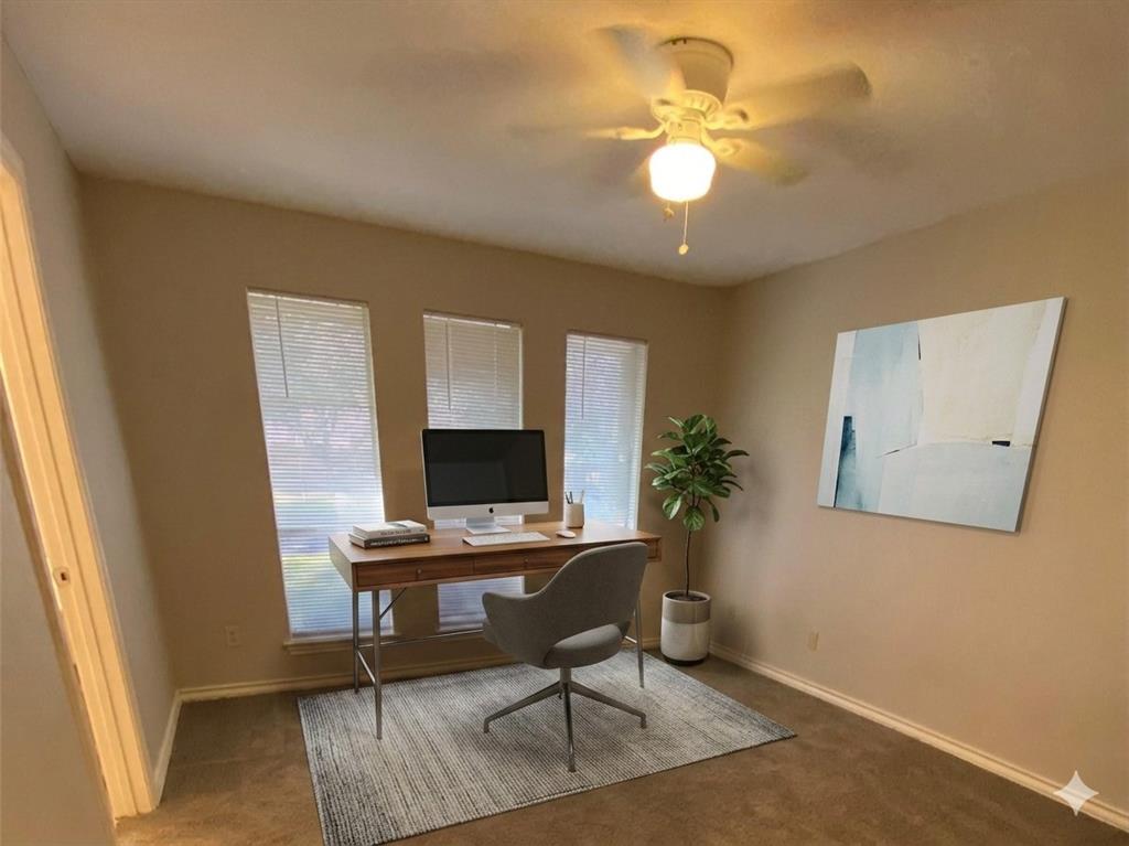 High Meadows 02 - Residential