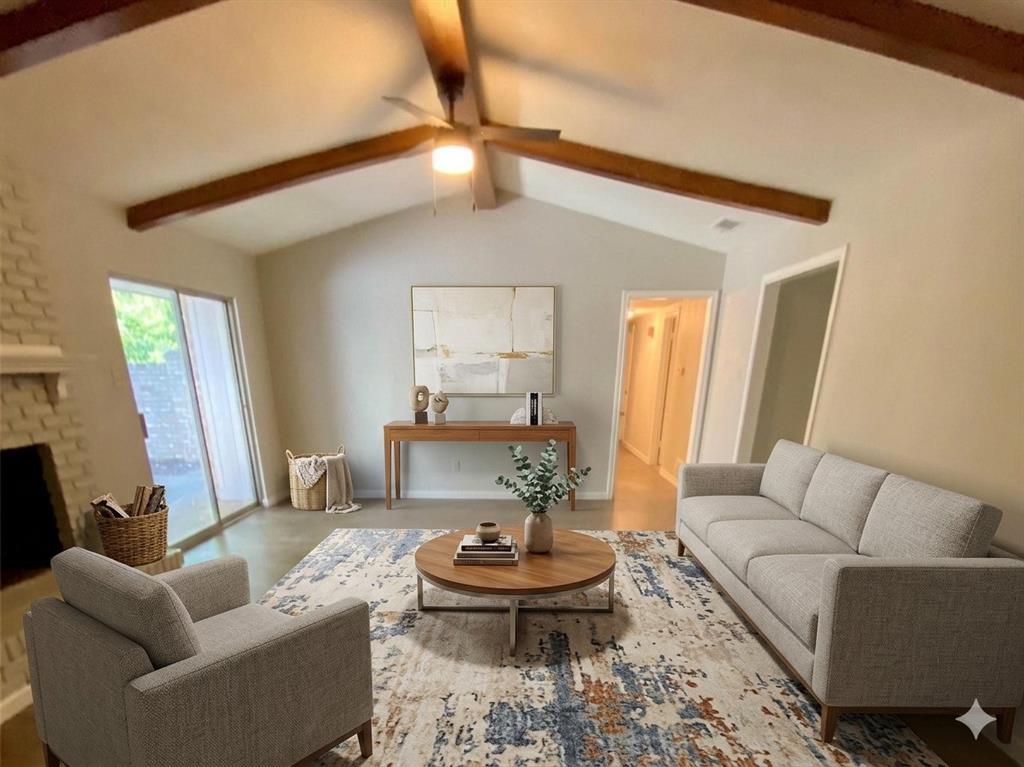 High Meadows 02 - Residential