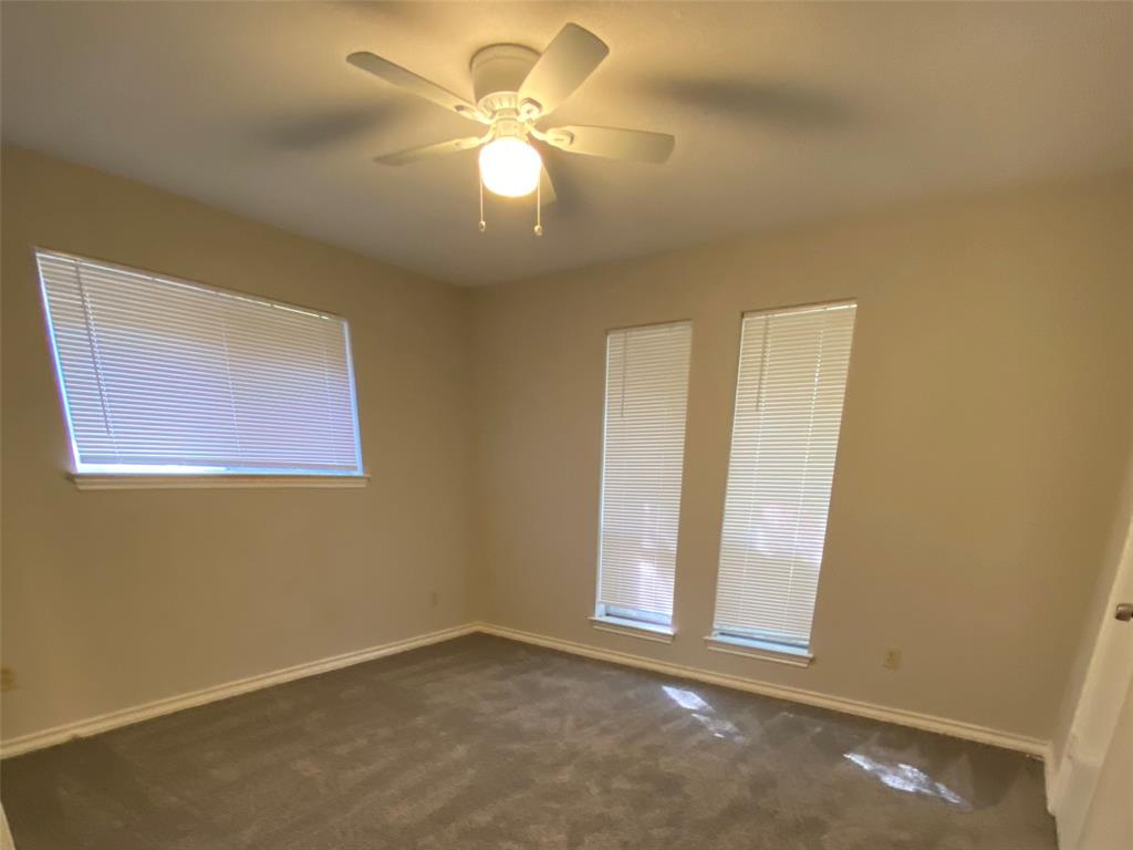 High Meadows 02 - Residential