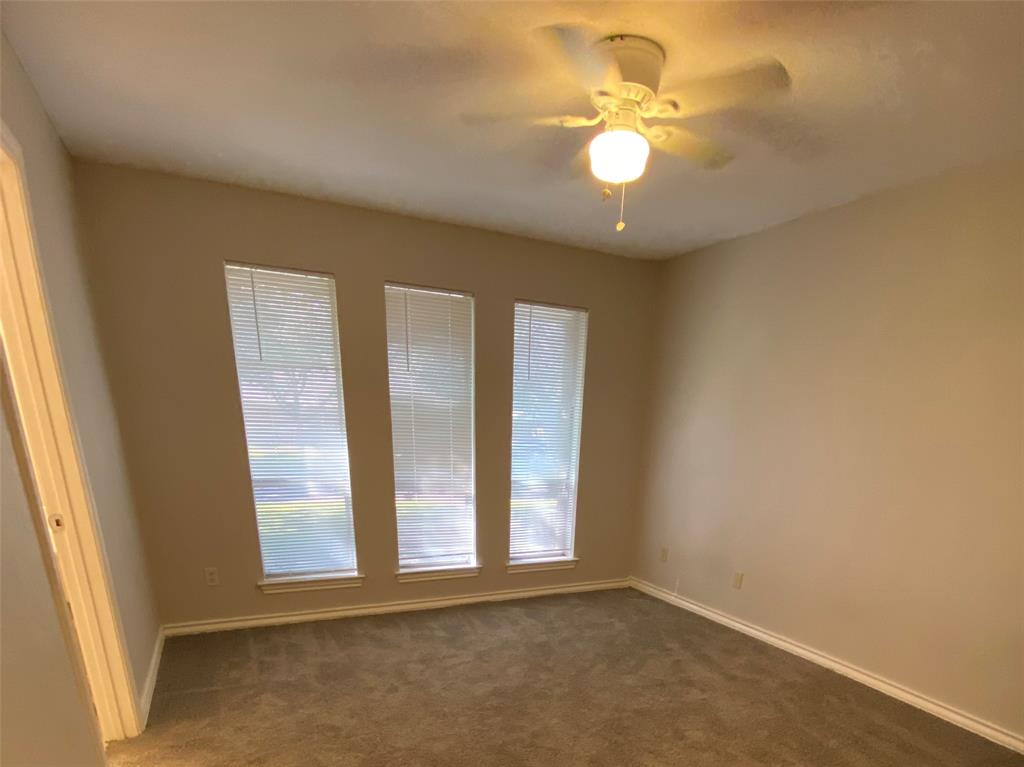 High Meadows 02 - Residential