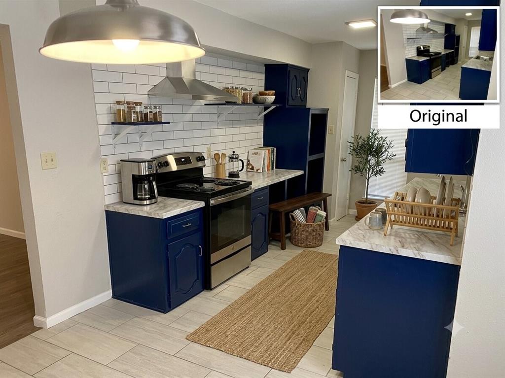 High Meadows 02 - Residential