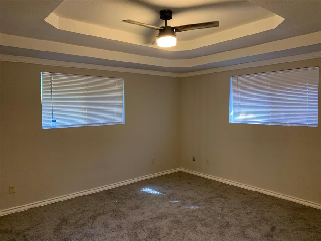 High Meadows 02 - Residential