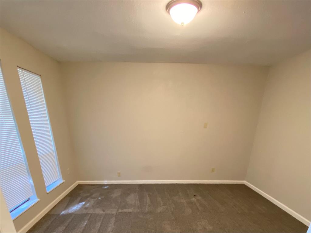 High Meadows 02 - Residential