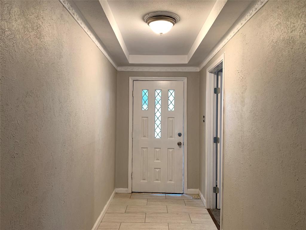 High Meadows 02 - Residential