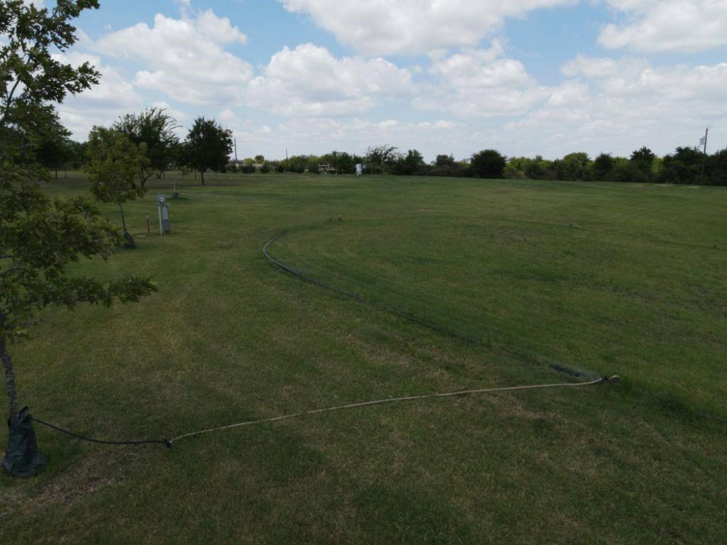 Country Hill Estates Add - Land