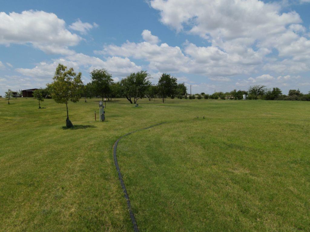 Country Hill Estates Add - Land