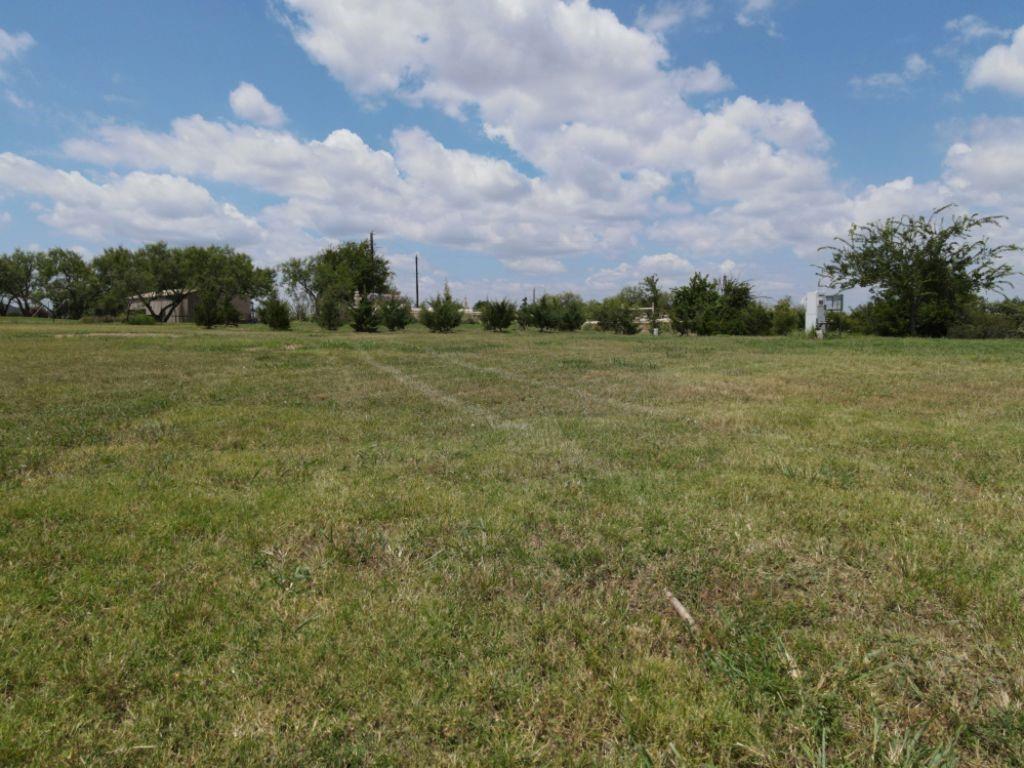 Country Hill Estates Add - Land