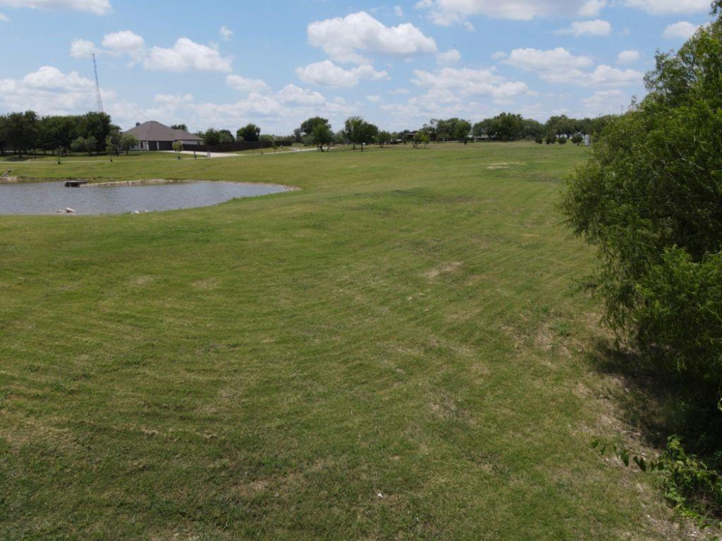 Country Hill Estates Add - Land