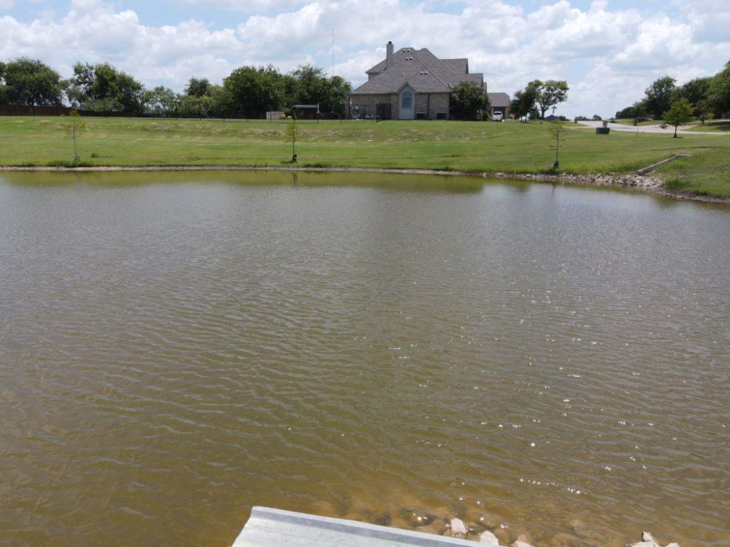 Country Hill Estates Add - Land