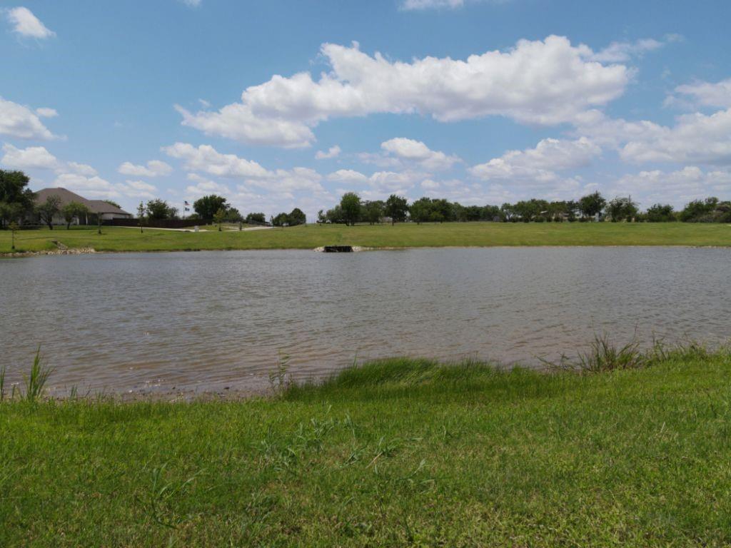 Country Hill Estates Add - Land