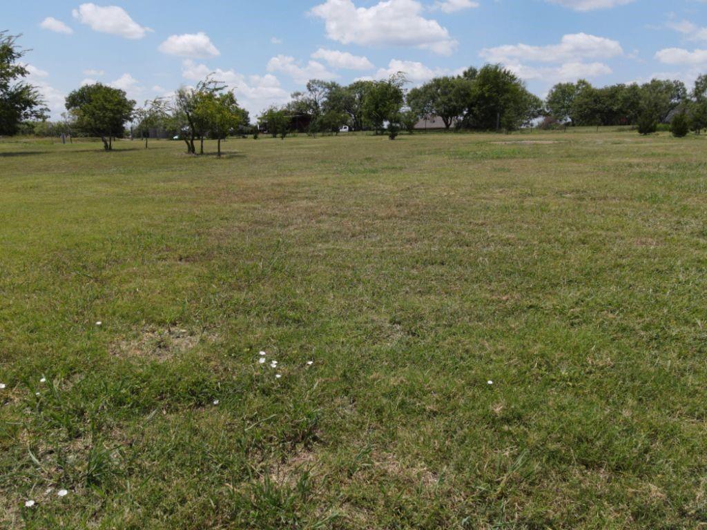 Country Hill Estates Add - Land