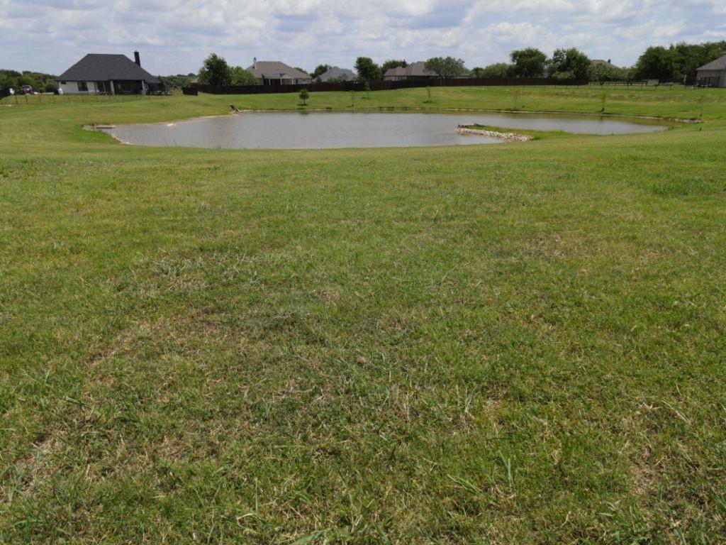 Country Hill Estates Add - Land