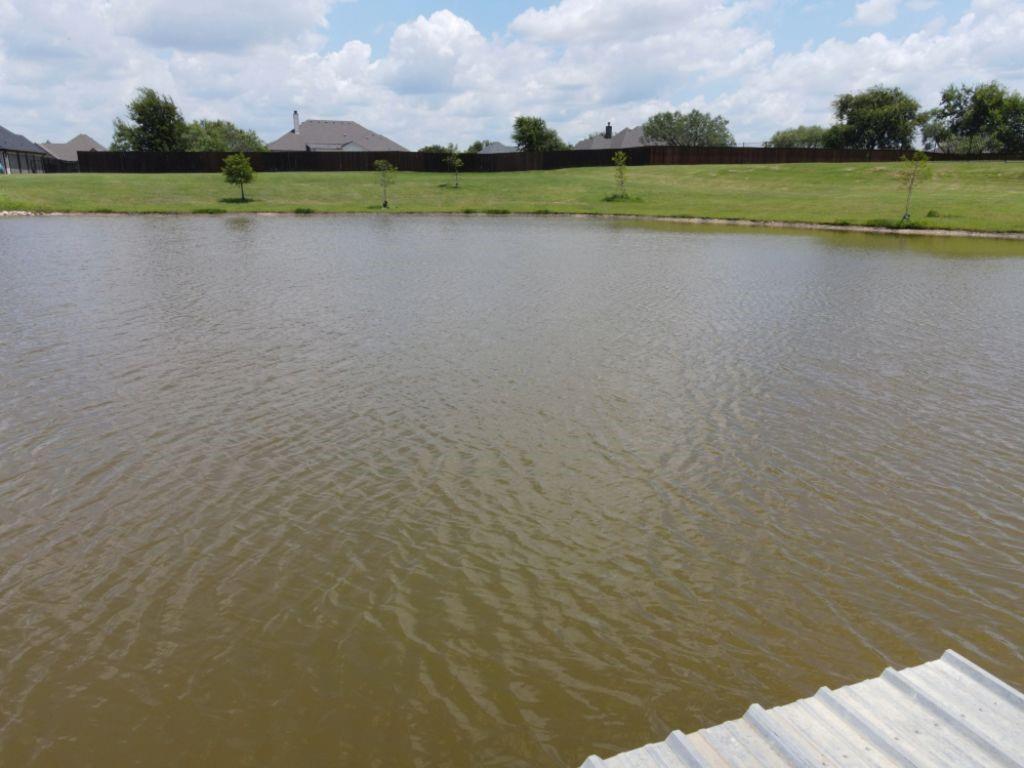 Country Hill Estates Add - Land