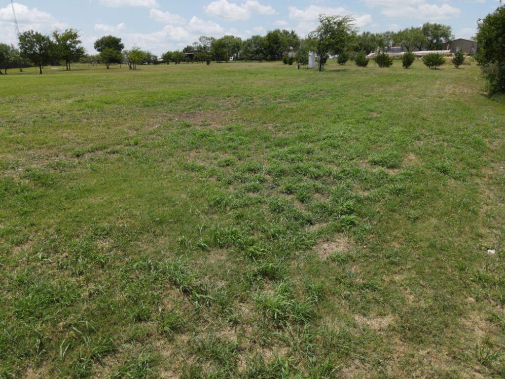 Country Hill Estates Add - Land