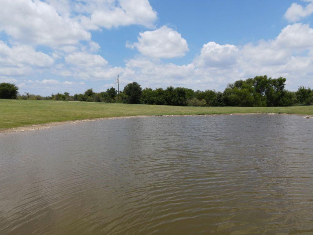 Country Hill Estates Add - Land