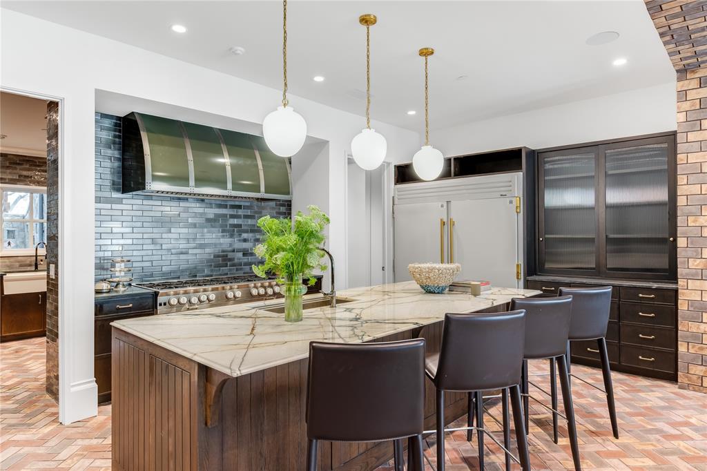 Wilson Estates - Residential