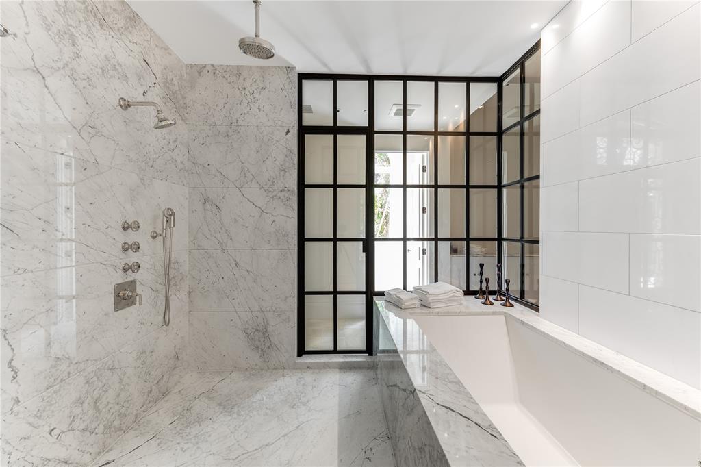 Wilson Estates - Residential