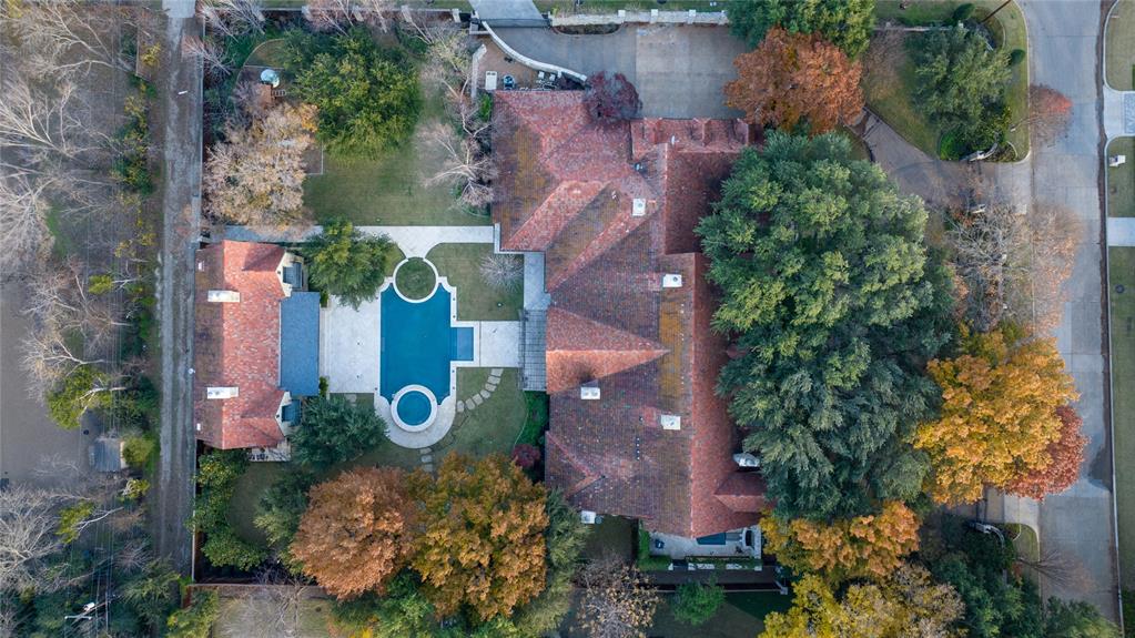 Wilson Estates - Residential