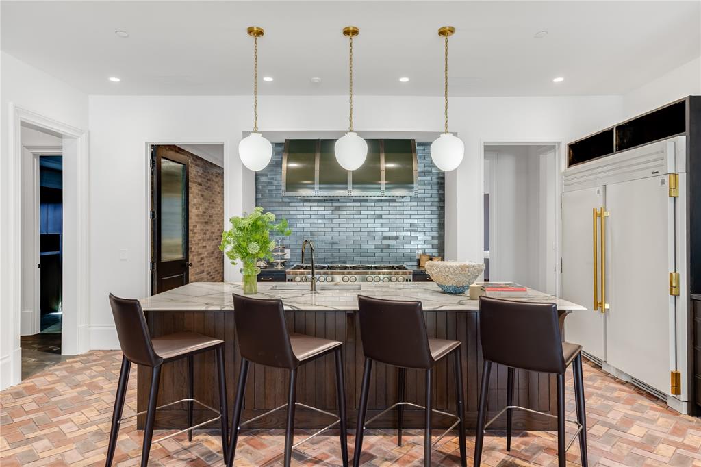 Wilson Estates - Residential