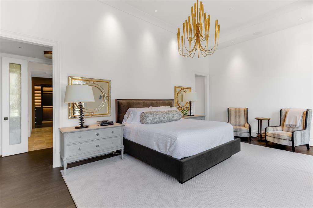 Wilson Estates - Residential