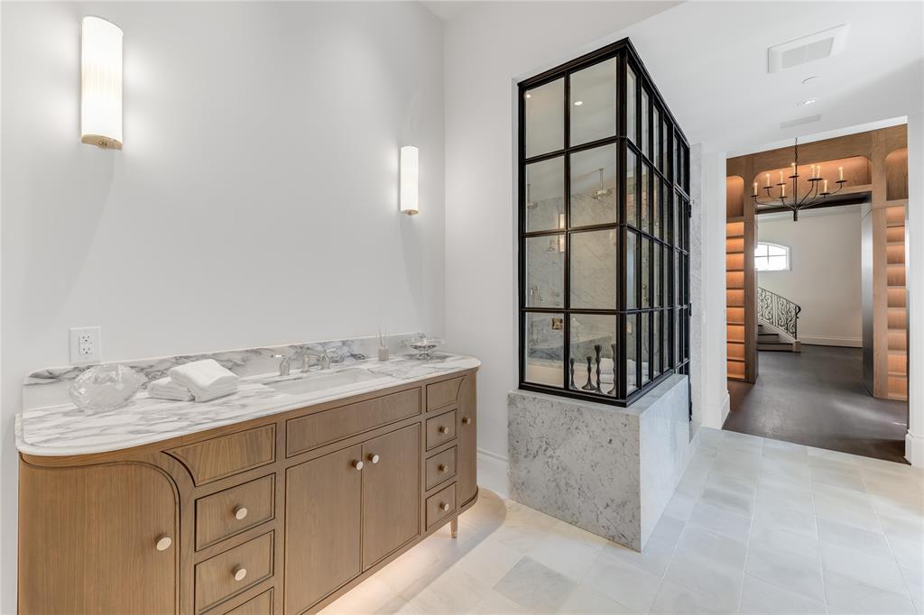 Wilson Estates - Residential