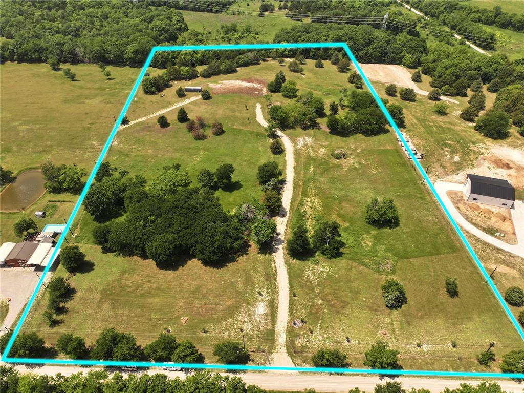 RES-Real Estate Services, LLC is proud to present this 11.71 acre Ag Exempt tract in beautiful Southeast Grayson County.  This property is build ready with No city restrictions making it easier to bring your dream of country living to a reality.  Located in absolutely gorgeous Grayson County!  Kentucky Town Special Utility District water CCN with water meter installed and is in Tom Bean ISD. Property has approximately 432 linear feet of frontage on Homer Smith Road. Generally located on the SWC of Knob Hill and Homer Smith Road intersection. No sewer, no floodplain, no pipelines or transmission lines on property. Building site toward the Western portion of the property where owner has installed underground electric utilities and water to that area. Great place to either build or invest in a property with utilities in place and no restrictions. Property is a must-see for its location, rolling topography, cleared brush, trees and installed fences and for what the future could bring with developing this property.