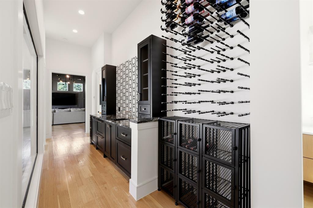 Colleyville Estates - Residential