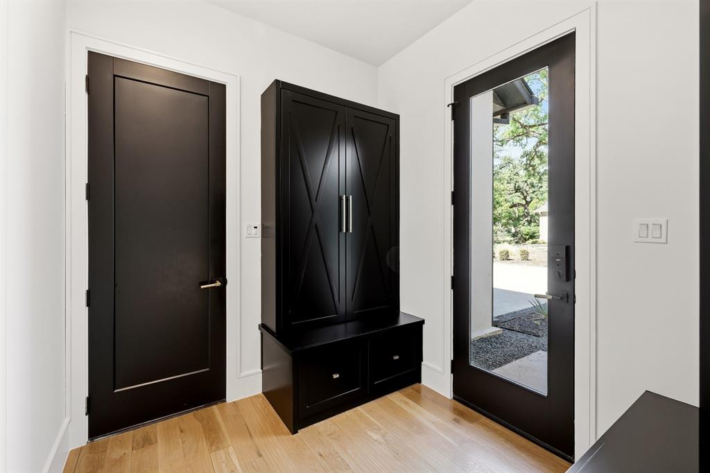 Colleyville Estates - Residential