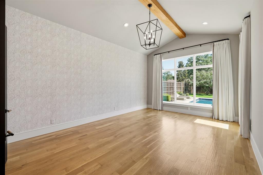 Colleyville Estates - Residential