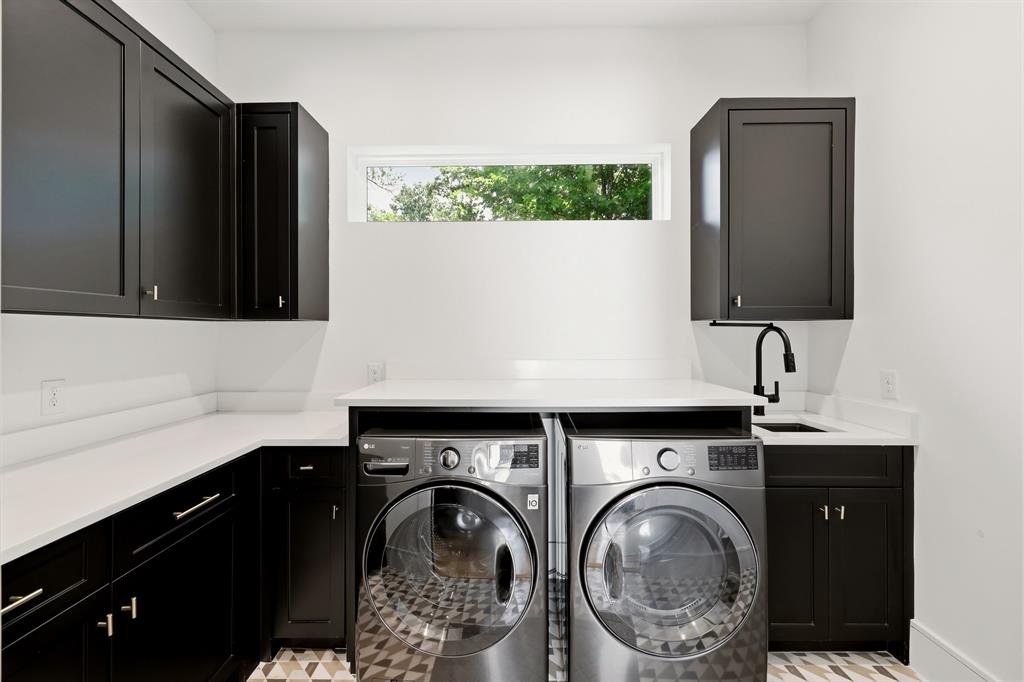 Colleyville Estates - Residential