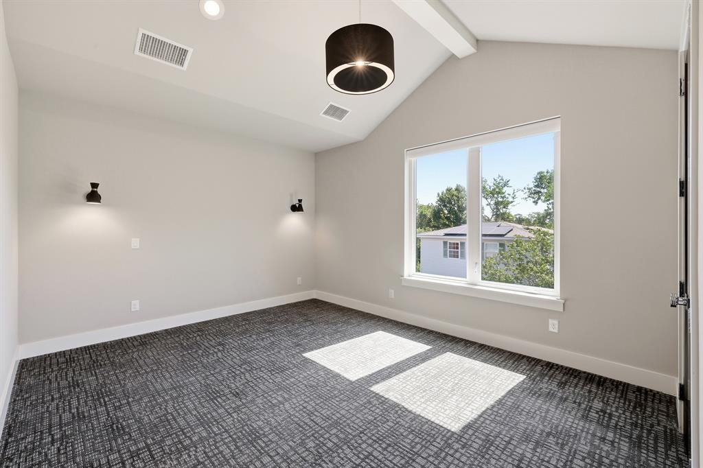 Colleyville Estates - Residential