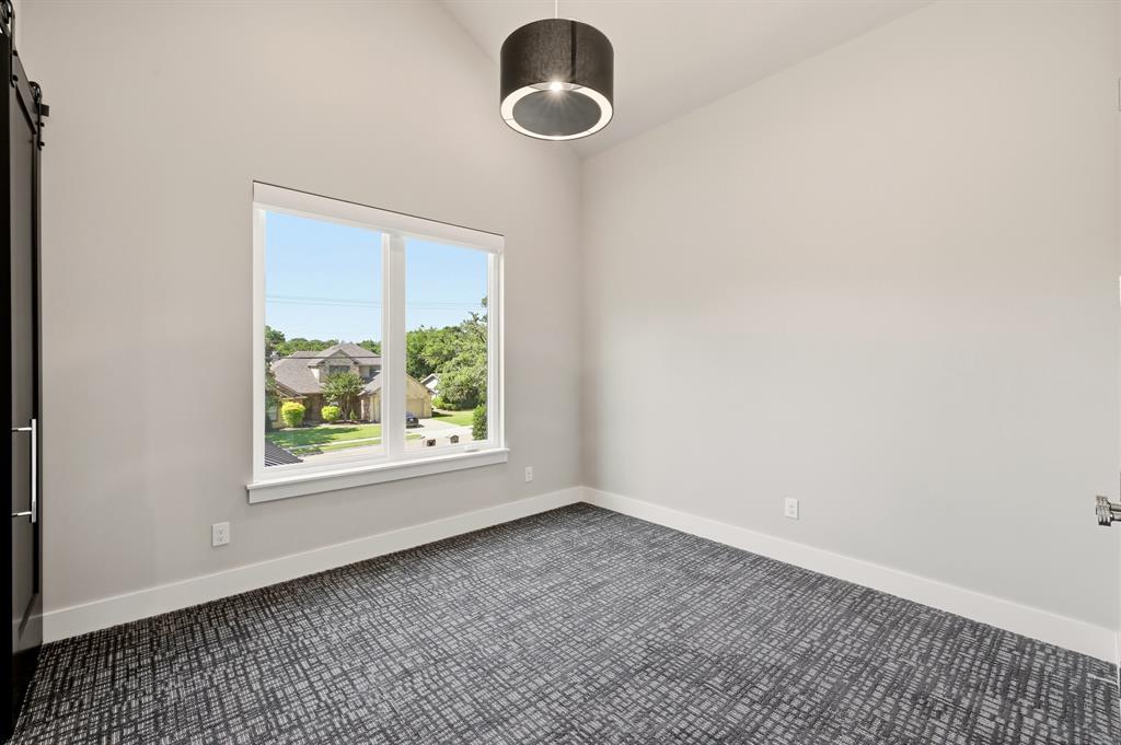 Colleyville Estates - Residential