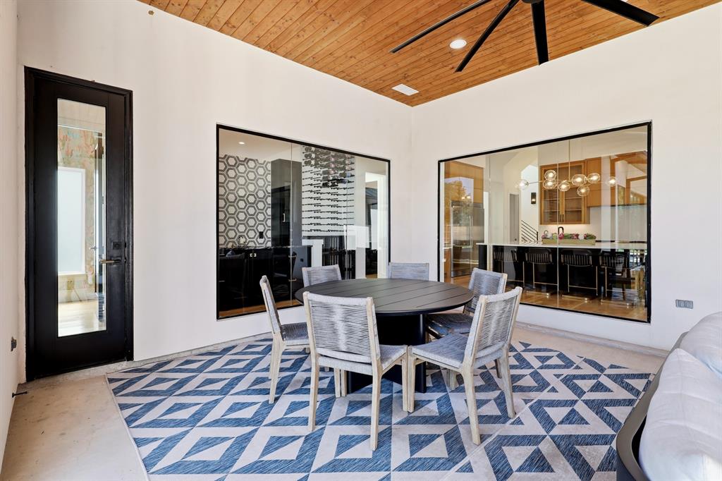Colleyville Estates - Residential