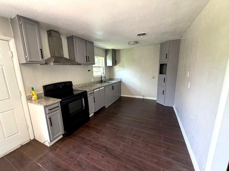 Anderson-Hurst Add - Residential