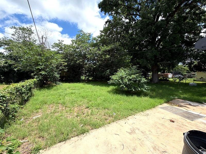 Anderson-Hurst Add - Residential