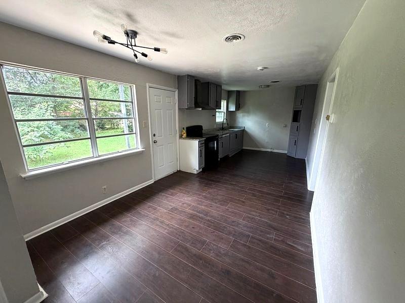 Anderson-Hurst Add - Residential