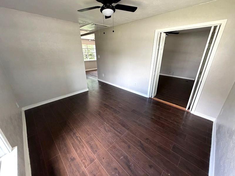 Anderson-Hurst Add - Residential
