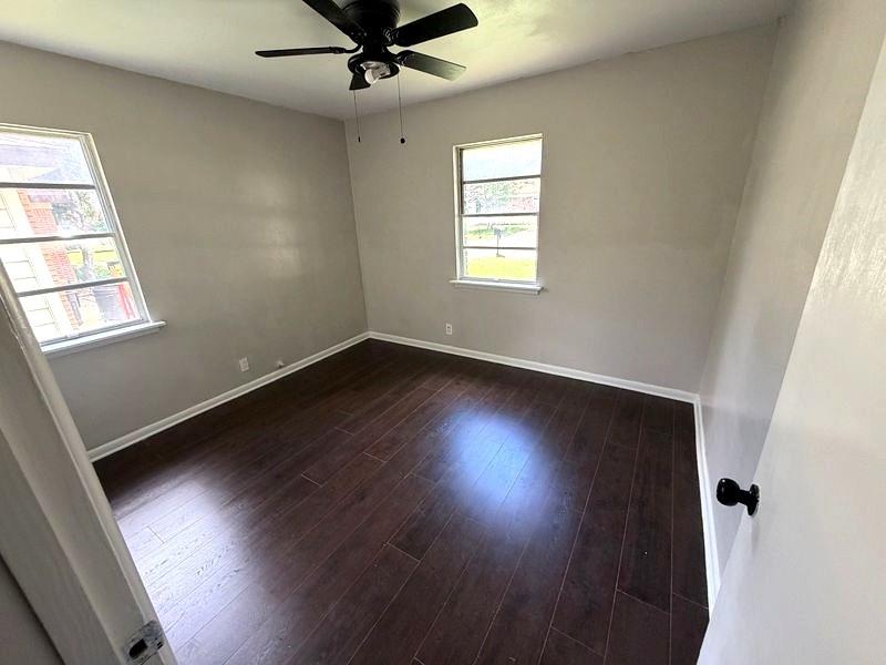 Anderson-Hurst Add - Residential