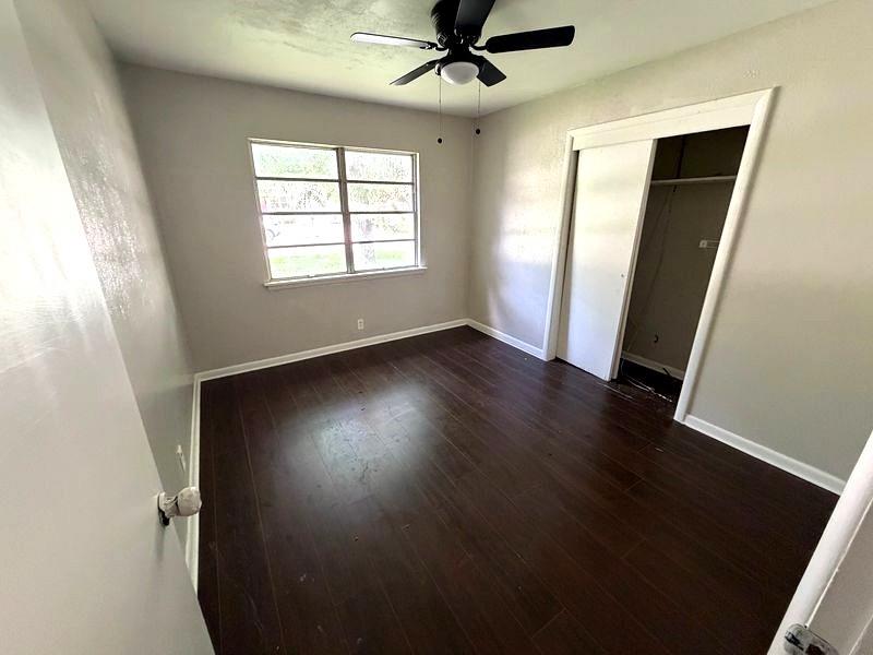 Anderson-Hurst Add - Residential