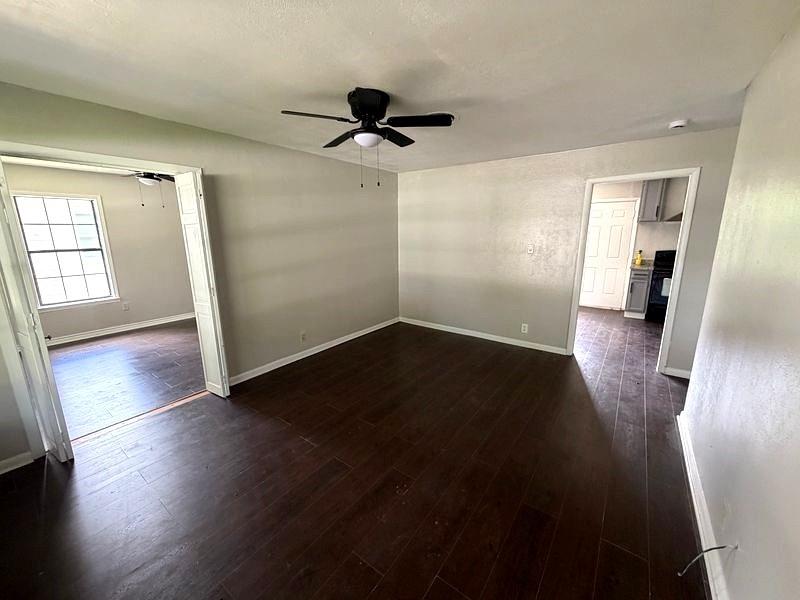 Anderson-Hurst Add - Residential