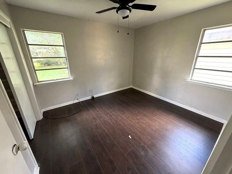 Anderson-Hurst Add - Residential