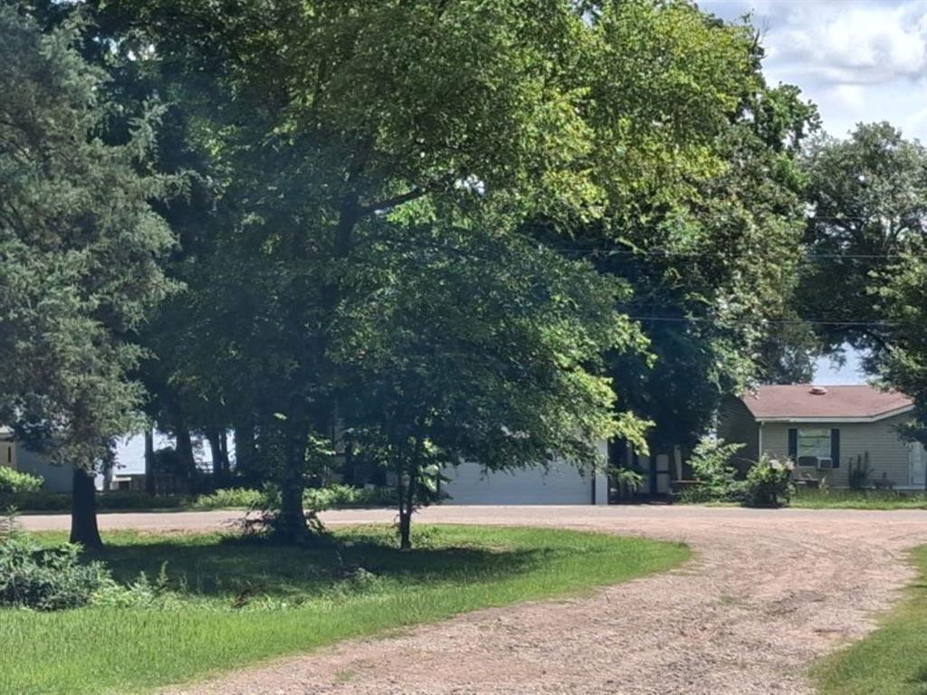 Hickory Hills II - Land