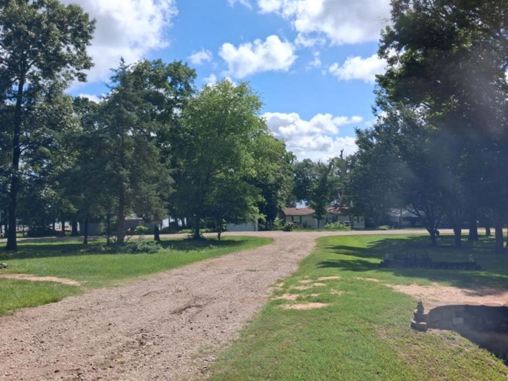 Hickory Hills II - Land