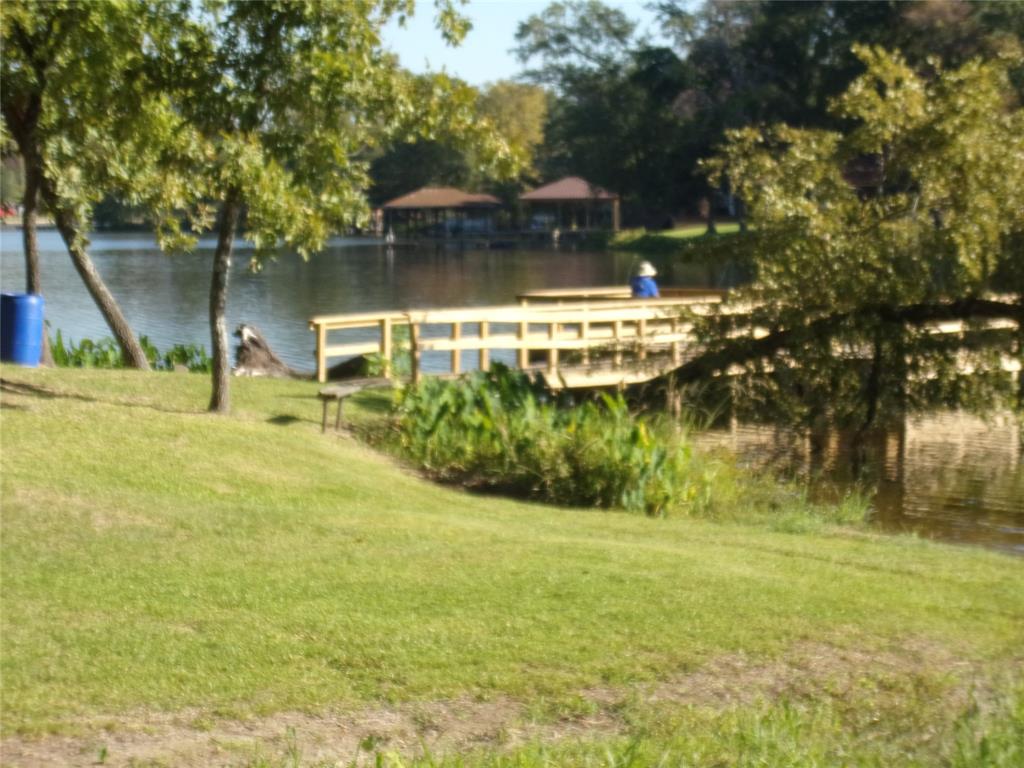 Hickory Hills II - Land
